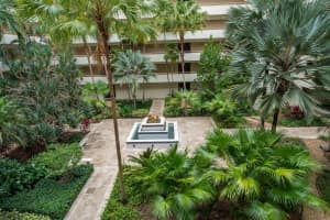 23200 Camino Del Mar, Boca Raton, FL 33433, Sold 06/10/21