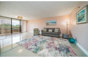 23200 Camino Del Mar, Boca Raton, FL 33433, Sold 06/10/21