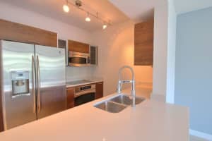 480 Hibiscus St Suite 115, West Palm Beach, FL 33401, Sold 07/05/21