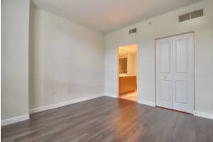 480 Hibiscus St Suite 115, West Palm Beach, FL 33401, Sold 07/05/21