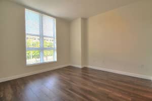 480 Hibiscus St Suite 115, West Palm Beach, FL 33401, Sold 07/05/21