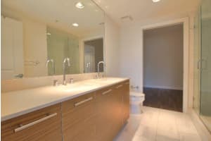 480 Hibiscus St Suite 115, West Palm Beach, FL 33401, Sold 07/05/21