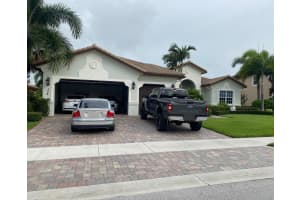 124 Steeple Cir, Jupiter, FL 33458, Sold 08/02/21