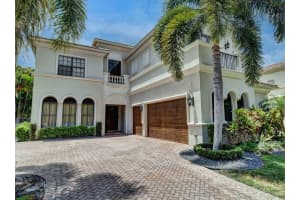 17827 Lake Azure Way, Boca Raton, FL 33496, Sold 06/30/21
