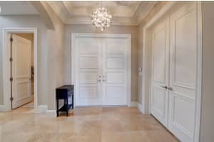 17827 Lake Azure Way, Boca Raton, FL 33496, Sold 06/30/21