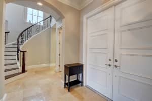 17827 Lake Azure Way, Boca Raton, FL 33496, Sold 06/30/21