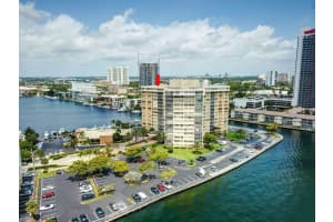 100 Golden Isles Dr, Hallandale Beach, FL 33009, Sold 11/15/21
