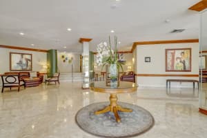100 Golden Isles Dr, Hallandale Beach, FL 33009, Sold 11/15/21
