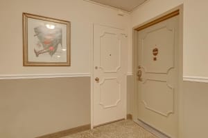 100 Golden Isles Dr, Hallandale Beach, FL 33009, Sold 11/15/21