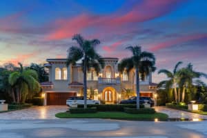 3010 NE 7th Dr, Boca Raton, FL 33431, Sold 11/02/21