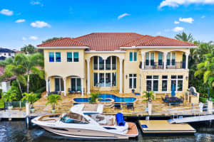 3010 NE 7th Dr, Boca Raton, FL 33431, Sold 11/02/21