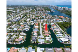 3010 NE 7th Dr, Boca Raton, FL 33431, Sold 11/02/21