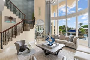 3010 NE 7th Dr, Boca Raton, FL 33431, Sold 11/02/21