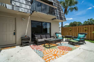 4019 Palm Bay Cir, West Palm Beach, FL 33406, Sold 06/14/21