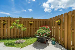 4019 Palm Bay Cir, West Palm Beach, FL 33406, Sold 06/14/21