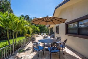 38 Spanish River Dr, Boynton Beach, FL 33435, Sold 05/20/21