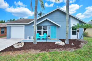 14576 Sunset Pine Dr, Delray Beach, FL 33445, Sold 05/28/21