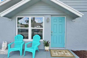 14576 Sunset Pine Dr, Delray Beach, FL 33445, Sold 05/28/21