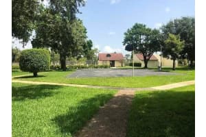 5268 Bosque Ln, West Palm Beach, FL 33415, Sold 05/20/21