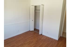 5268 Bosque Ln, West Palm Beach, FL 33415, Sold 05/20/21