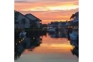 1122 Russell Dr, Highland Beach, FL 33487, Sold 04/30/21