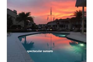 1122 Russell Dr, Highland Beach, FL 33487, Sold 04/30/21