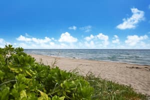 1122 Russell Dr, Highland Beach, FL 33487, Sold 04/30/21