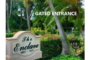 1122 Russell Dr, Highland Beach, FL 33487, Sold 04/30/21