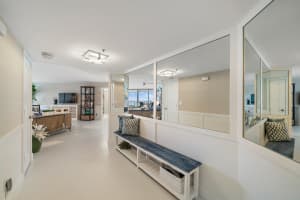 5200 N Ocean Dr, Riviera Beach, FL 33404, Sold 07/12/21