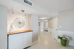 5200 N Ocean Dr, Riviera Beach, FL 33404, Sold 07/12/21