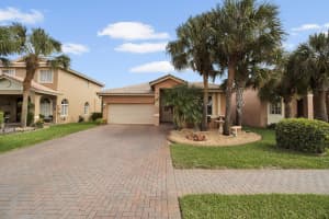 113 Catania Way, Royal Palm Beach, FL 33411, Sold 06/02/21
