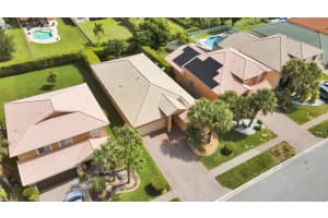 113 Catania Way, Royal Palm Beach, FL 33411, Sold 06/02/21