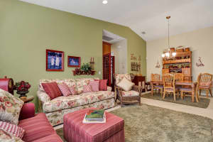 113 Catania Way, Royal Palm Beach, FL 33411, Sold 06/02/21