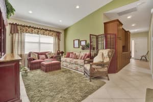 113 Catania Way, Royal Palm Beach, FL 33411, Sold 06/02/21