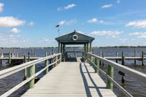 175 SE St Lucie Blvd APT H192, Stuart, FL 34996, Sold 05/24/21