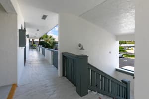 175 SE St Lucie Blvd APT H192, Stuart, FL 34996, Sold 05/24/21