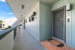 175 SE St Lucie Blvd APT H192, Stuart, FL 34996, Sold 05/24/21