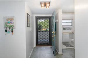 175 SE St Lucie Blvd APT H192, Stuart, FL 34996, Sold 05/24/21