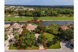 203 Echo Dr, Jupiter, FL 33458, Sold 10/25/21