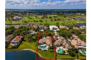 203 Echo Dr, Jupiter, FL 33458, Sold 10/25/21