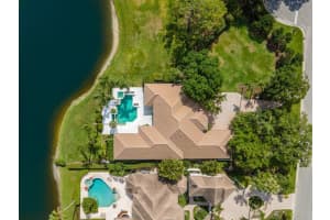 203 Echo Dr, Jupiter, FL 33458, Sold 10/25/21