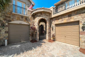 10325 Medicis Pl, Wellington, FL 33449, Sold 07/01/21