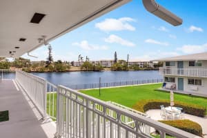 2530 S Federal Hwy, Boynton Beach, FL 33435, Sold 12/20/21