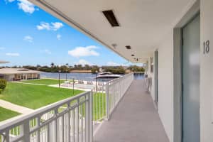 2530 S Federal Hwy, Boynton Beach, FL 33435, Sold 12/20/21