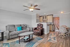 2530 S Federal Hwy, Boynton Beach, FL 33435, Sold 12/20/21