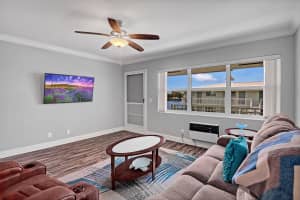 2530 S Federal Hwy, Boynton Beach, FL 33435, Sold 12/20/21