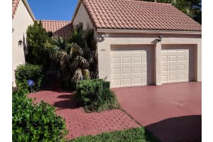 6503 Las Flores Dr, Boca Raton, FL 33433, Sold 06/16/21