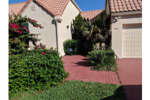 6503 Las Flores Dr, Boca Raton, FL 33433, Sold 06/16/21