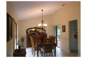 6503 Las Flores Dr, Boca Raton, FL 33433, Sold 06/16/21