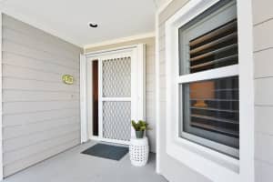 184 NE Edgewater Dr, Stuart, FL 34996, Sold 05/28/21